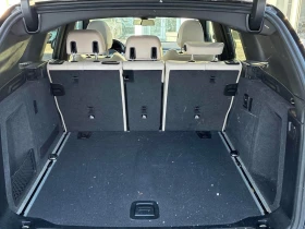 BMW X3 * xDrive30i * CARFAX * БЕЗ ПЪРВОНАЧАЛНА ВНОСКА - 40300 лв. / 20605.06 € - 65826449 15