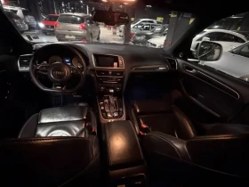 Audi SQ5 Audi SQ5 3.0TFSI SUPERCHARGER - 13000 € / 25425.79 лв. - 84397415 8