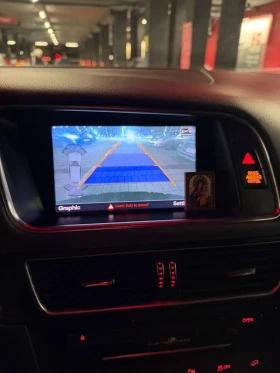 Audi SQ5 Audi SQ5 3.0TFSI SUPERCHARGER - 13000 € / 25425.79 лв. - 84397415 11