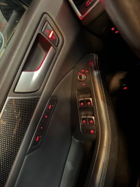 Audi SQ5 Audi SQ5 3.0TFSI SUPERCHARGER - 13000 € / 25425.79 лв. - 84397415 10