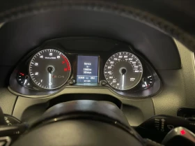 Audi SQ5 Audi SQ5 3.0TFSI SUPERCHARGER - 13000 € / 25425.79 лв. - 84397415 3