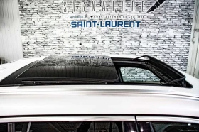 BMW X1 * xDrive28i * CARFAX * ЦЕНА ДО БГ - 14100 € / 27577.20 лв. - 83657637 7