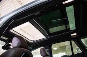 BMW X1 * xDrive28i * CARFAX * ЦЕНА ДО БГ - 14100 € / 27577.20 лв. - 83657637 13