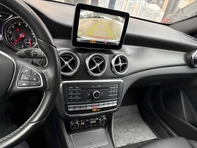 Mercedes-Benz GLA * 250 * CARFAX * БЕЗ ПЪРВОНАЧАЛНА ВНОСКА, снимка 9