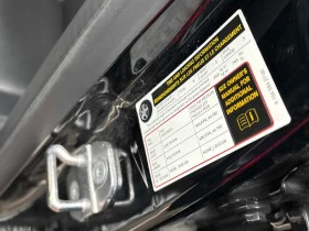 Mercedes-Benz GLA * 250 * CARFAX * БЕЗ ПЪРВОНАЧАЛНА ВНОСКА, снимка 11