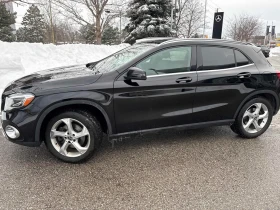 Mercedes-Benz GLA * 250 * CARFAX * БЕЗ ПЪРВОНАЧАЛНА ВНОСКА, снимка 2