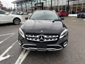 Mercedes-Benz GLA * 250 * CARFAX * БЕЗ ПЪРВОНАЧАЛНА ВНОСКА, снимка 6