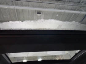 Mercedes-Benz GLE 2018 * AMG 43 * CARFAX * БЕЗ ПЪРВОНАЧАЛНА ВНОСКА, снимка 12