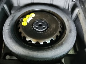 Mercedes-Benz GLE 2018 * AMG 43 * CARFAX * БЕЗ ПЪРВОНАЧАЛНА ВНОСКА, снимка 15