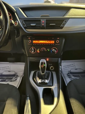 BMW X1 2.0d X-drive 2016г - 8000 € / 15646.64 лв. - 80655042 12