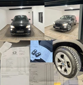 BMW X1 2.0d X-drive 2016г - 8000 € / 15646.64 лв. - 80655042 16