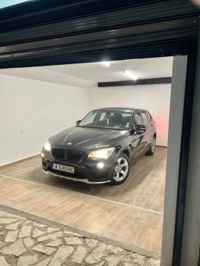 BMW X1 2.0d X-drive 2016г - 8000 € / 15646.64 лв. - 80655042 17