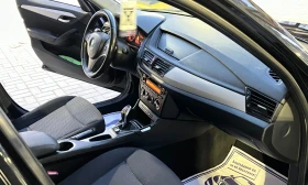 BMW X1 2.0d X-drive 2016г - 8000 € / 15646.64 лв. - 80655042 9