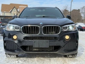 BMW X5 M* SPORT* ДИГИТАЛНО* ТАБЛО* HARMON* KARDON* ПАНОРА - 15452 € / 30221.49 лв. - 18234560 7