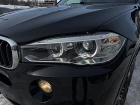 BMW X5 M* SPORT* ДИГИТАЛНО* ТАБЛО* HARMON* KARDON* ПАНОРА - 15452 € / 30221.49 лв. - 18234560 9