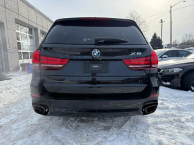BMW X5 M* SPORT* ДИГИТАЛНО* ТАБЛО* HARMON* KARDON* ПАНОРА - 15452 € / 30221.49 лв. - 18234560 8