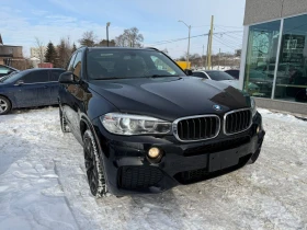 BMW X5 M* SPORT* ДИГИТАЛНО* ТАБЛО* HARMON* KARDON* ПАНОРА - 15452 € / 30221.49 лв. - 18234560 3