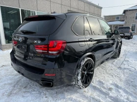 BMW X5 M* SPORT* ДИГИТАЛНО* ТАБЛО* HARMON* KARDON* ПАНОРА - 15452 € / 30221.49 лв. - 18234560 2