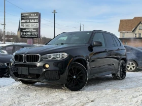 BMW X5 M* SPORT* ДИГИТАЛНО* ТАБЛО* HARMON* KARDON* ПАНОРА