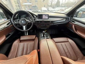 BMW X5 M* SPORT* ДИГИТАЛНО* ТАБЛО* HARMON* KARDON* ПАНОРА - 15452 € / 30221.49 лв. - 18234560 10