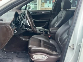Porsche Macan S AWD* CLEAN CARFAX* АвтоКредит * (ЦЕНА ДО БГ) - 12999 € / 25423.83 лв. - 42481972 8