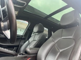 Porsche Macan S AWD* CLEAN CARFAX* АвтоКредит * (ЦЕНА ДО БГ) - 12999 € / 25423.83 лв. - 42481972 9