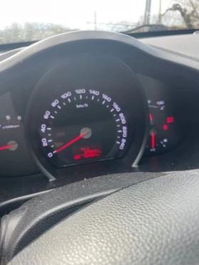 Kia Sportage 1.7 CRDI (115 кс) 2014г. 169000км. Euro 5B Наличен - 6100 € / 11930.56 лв. - 83532529 7