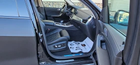 BMW X5 4.0i Hybrid M 4x4 28000km - 51000 € / 99747.33 лв. - 23836458 13