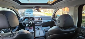BMW X5 4.0i Hybrid M 4x4 28000km - 51000 € / 99747.33 лв. - 23836458 11
