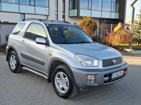 Toyota Rav4 2.0VVT-I(150кс)* 4x4* КЛИМАТИК* НОВ ВНОС* *  - 4250 € / 8312.28 лв. - 83635114 10