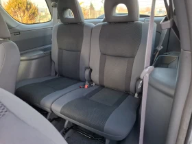 Toyota Rav4 2.0VVT-I(150кс)* 4x4* КЛИМАТИК* НОВ ВНОС* *  - 4250 € / 8312.28 лв. - 83635114 17