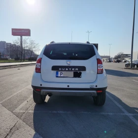 Dacia Duster 1.2TCE 125hp Germany  122� 6�� | Mobile.bg � ����� ������ 15