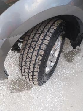 Kia Sorento 2.5CRDI - 3000 € / 5867.49 лв. - 26814377 6