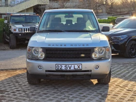 Land Rover Range rover 4.4 СМЕНЕНИ ВЕРИГИ  - 5999 € / 11733.02 лв. - 37242214 3