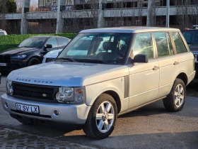 Land Rover Range rover 4.4 СМЕНЕНИ ВЕРИГИ  - 5999 € / 11733.02 лв. - 37242214 4