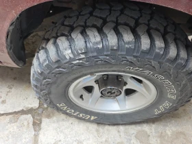 Opel Frontera - 3500 € / 6845.40 лв. - 60367743 5