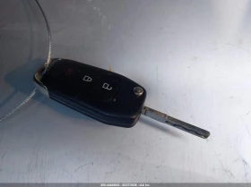 Ford F150 5.0l F-150 Stx | Mobile.bg � ����� ������ 11