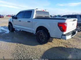 Ford F150 5.0l F-150 Stx | Mobile.bg � ����� ������ 3