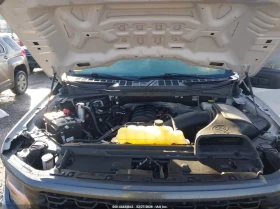 Ford F150 5.0l F-150 Stx | Mobile.bg � ����� ������ 10