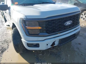 Ford F150 5.0l F-150 Stx | Mobile.bg � ����� ������ 6
