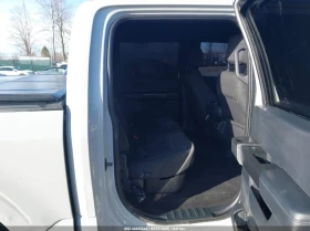 Ford F150 5.0l F-150 Stx | Mobile.bg � ����� ������ 8