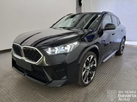 ������ BMW X2