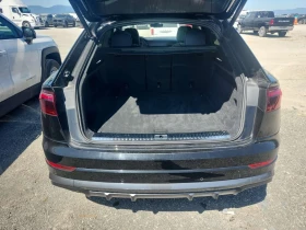 Audi Q8 PROGRESSIV| 360| O��������| PANO|  | Mobile.bg � ����� ������ 7