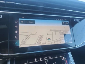 Audi Q8 PROGRESSIV| 360| O��������| PANO|  | Mobile.bg � ����� ������ 12