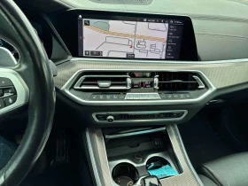 BMW X5 xDrive40i  CARFAX | Mobile.bg � ����� ������ 9
