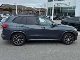 BMW X5 xDrive40i  CARFAX | Mobile.bg � ����� ������ 3