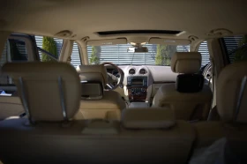 Mercedes-Benz GL 55 AMG | Mobile.bg � ����� ������ 17