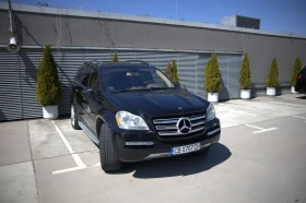 Mercedes-Benz GL 55 AMG | Mobile.bg � ����� ������ 2