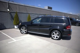 Mercedes-Benz GL 55 AMG | Mobile.bg � ����� ������ 7