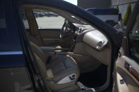 Mercedes-Benz GL 55 AMG | Mobile.bg � ����� ������ 10